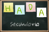 Captura de pantalla 2014-06-20 a la(s) 17.30.24