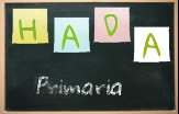 Captura de pantalla 2014-06-20 a la(s) 17.31.12