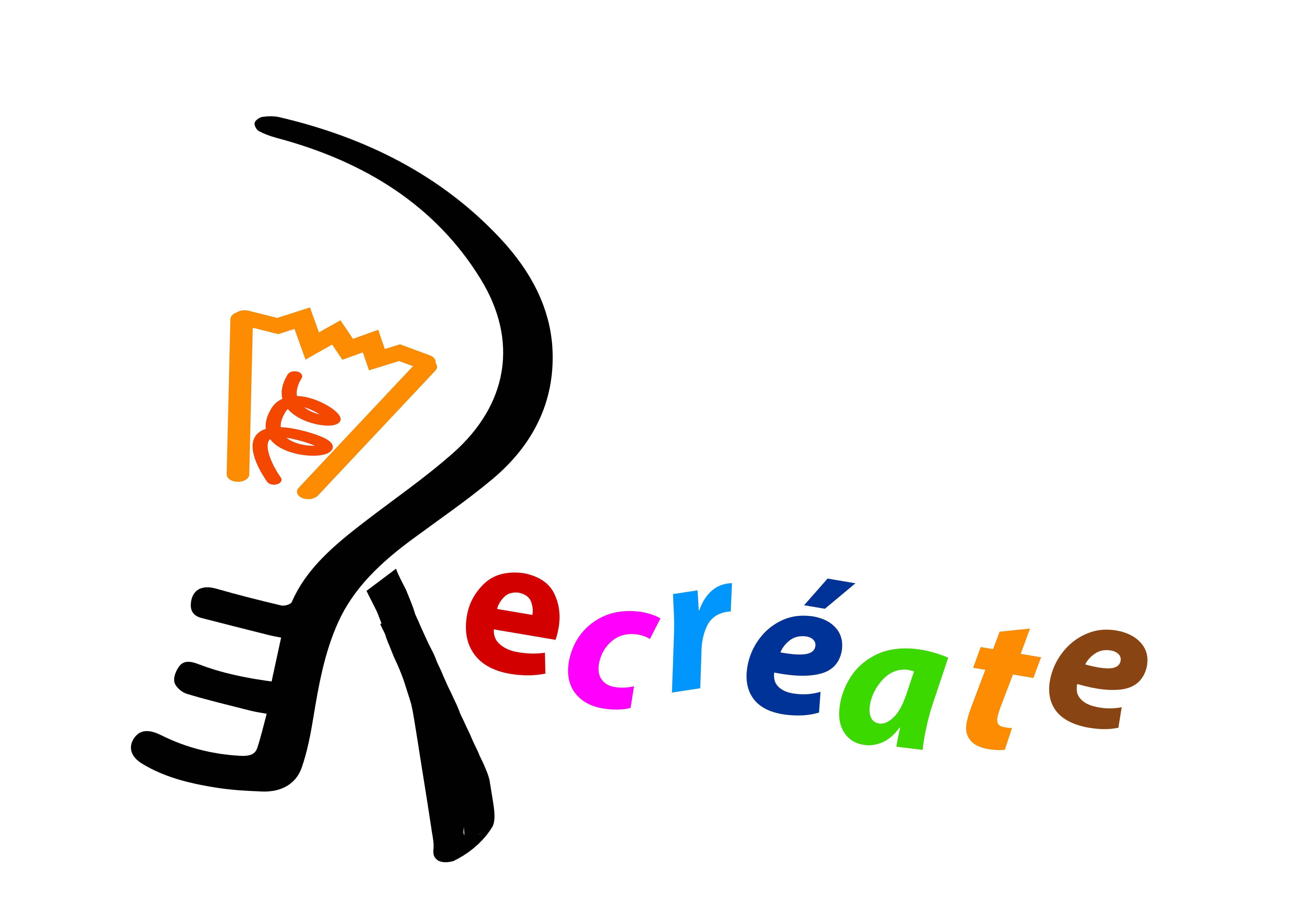 logo definitivo
